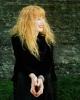 Loreena McKennitt12